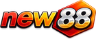New88